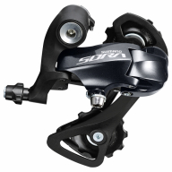 Shimano RD-R3000 Sora 9speed