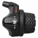 Shimano SL-3S41E Nexus 3speed