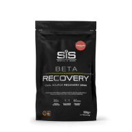 SiS Beta Recovery Dual Source Recovery Drink (šokolādes garša) 500g