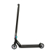 Skrejritenis Union Dot L Scooter Black/Neochrome