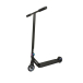 Skrejritenis Union Dot L Scooter Black/Neochrome