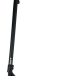 Skrejritenis Union Dot Scooter Black