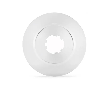 Spieķu aizsargs Sunnywheel AP-111