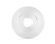 Spieķu aizsargs Sunnywheel AP-111