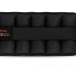 Spokey ACTIVE FORM 1,5 kg atsvari kājām/rokām