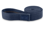 Spokey COTI FLEX Pretestības treniņu gumija HARD