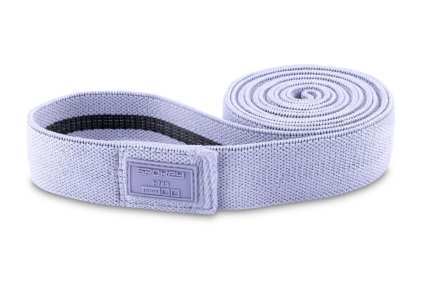 Spokey COTI FLEX Pretestības treniņu gumija LIGHT