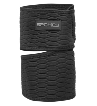 Spokey Cubi elestīgā saite elkonim