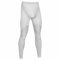 Spokey Dry Hi Pro terminal underwear L/XL