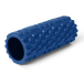 Spokey MIXROLL Fitnesa masāžas rullis 33 cm - zils