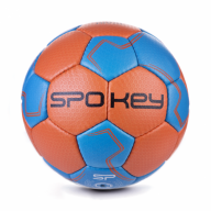 Spokey RIVAL  2. izm.