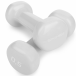 Spokey Shape IV 2x0.5kg