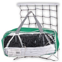 Spokey VOLLEYNET3