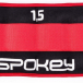 Spokey atsvars FORM IV 1.5 kg