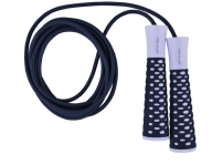 Spokey lecamaukta 300 cm