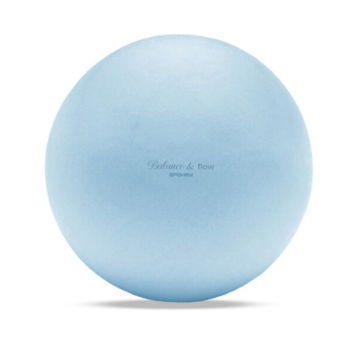 Spokey pilates bumba 22 cm