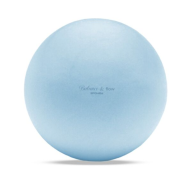 Spokey pilates bumba 22 cm