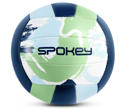 Spokey volejbola buma SETTER