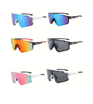 Sporta brilles
