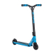Story Beast blue/black triku skrejritenis