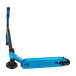 Story Beast blue/black triku skrejritenis