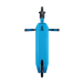 Story Beast blue/black triku skrejritenis