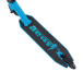 Story Beast blue/black triku skrejritenis