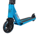 Story Beast blue/black triku skrejritenis