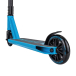 Story Beast blue/black triku skrejritenis