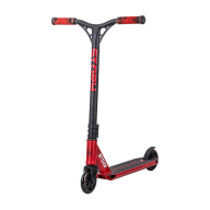 Story Beast red/black triku skrejritenis