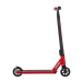 Story Beast red/black triku skrejritenis