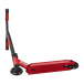 Story Beast red/black triku skrejritenis