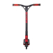 Story Beast red/black triku skrejritenis