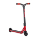 Story Beast red/black triku skrejritenis