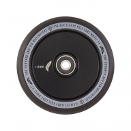  Striker Lighty Full Core V3 Black Pro Scooter Wheel Black 20+ items in stock 