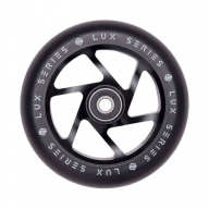 Striker Lux Pro Scooter Wheel 110mm Black