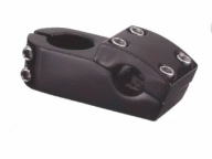 Stūres iznesums Promax BA-90D