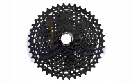 SunRace CSMS3  10speed 11-40T