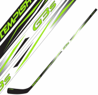 TEMPISH G3S 130cm Green