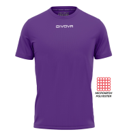 Givova T-krekls sportam