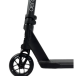 Union Aero S Scooter Black