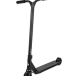 Union Aero S Scooter Black