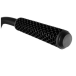 Union Dot L Scooter Black/Raw