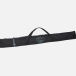 Unisex Basic slēpošanas soma 185 cm