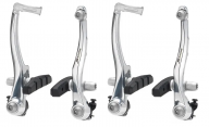 V-Brake Saccon FV85  