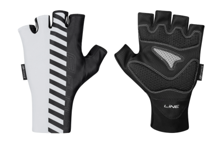 Velo cimdi FORCE LINE w/o fastening