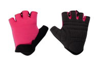 Velo cimdi  FORCE FUN