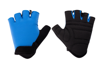 Velo cimdi  FORCE FUN