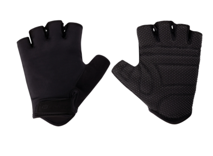 Velo cimdi  FORCE FUN