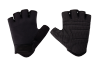 Velo cimdi  FORCE FUN